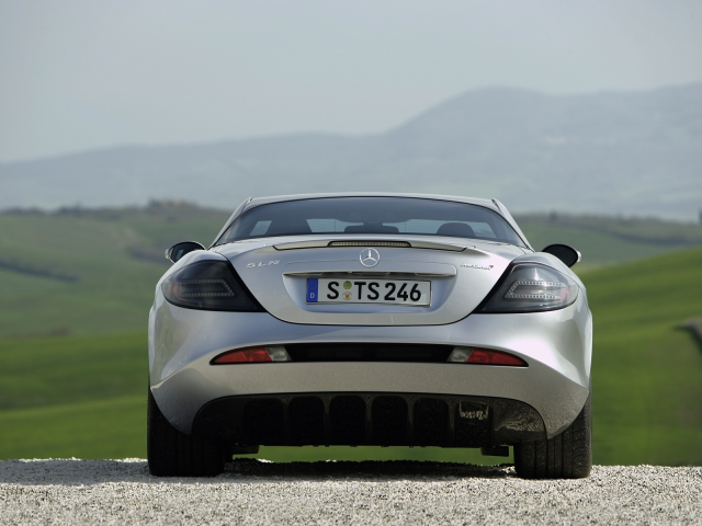 суперкары, машины, мерседесы, mercedes mclaren, фото машин с машинами, тачки, тачка, slr 722, мерины