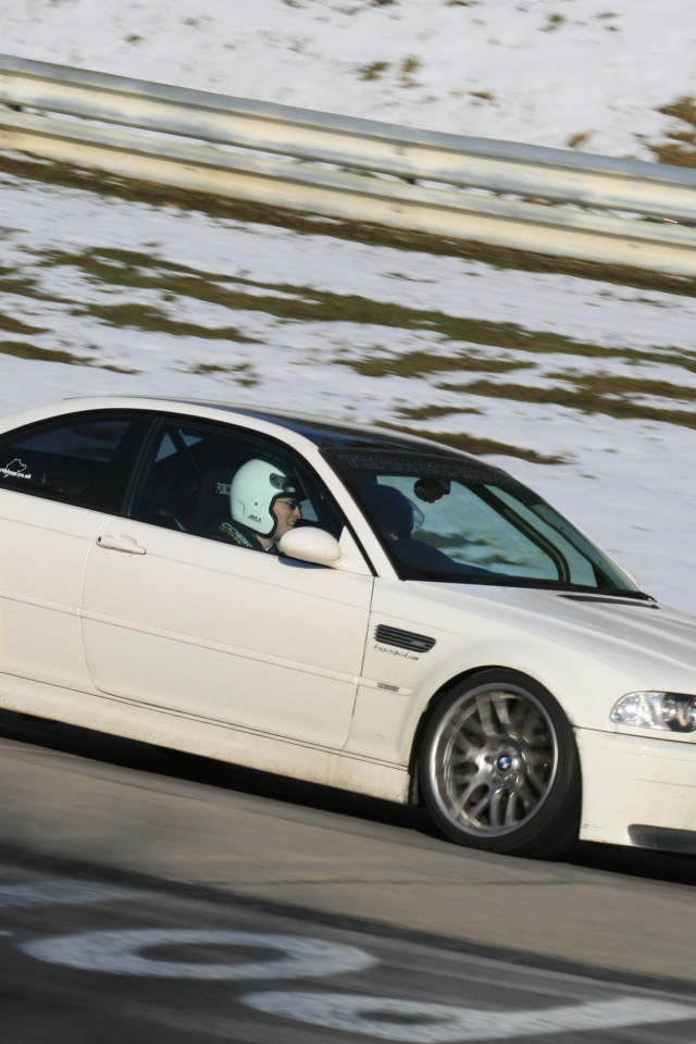 пилоты, скорость, m3, bmw