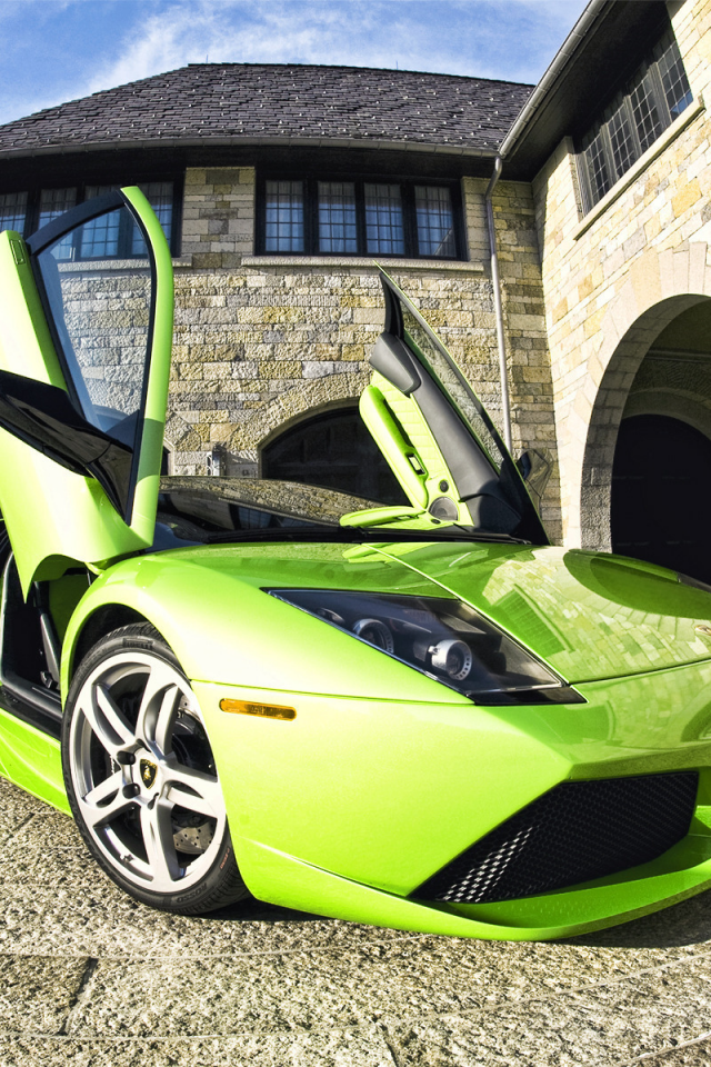 weird doors, ламбо, lamborghini, ламборгини, murcielago, ламборджини