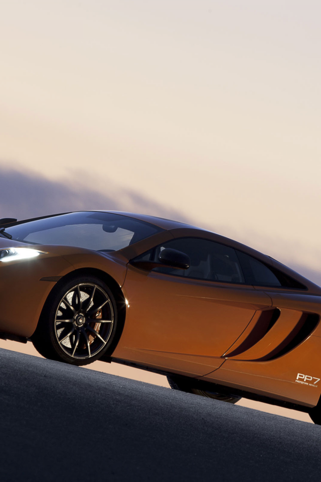 машина, mc laren, авто обои, тачки, auto wallpapers 2560x1600, mclaren, картинки с машинами для рабочего стола, машины, mp4-12c