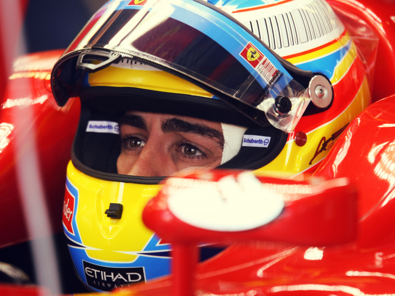 spanish, eyes, ferrari, italy, fernando alonso, alonso, formula one, monza, formula1, spain, 2010, f1