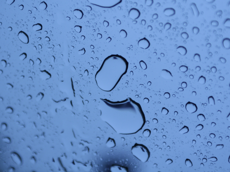 капля, макро, стёкла, вода, дождь, окна, капли, стекло, водяные капли, окно