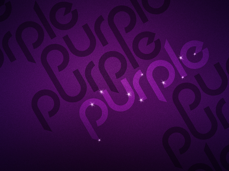 пурпурный, color, цвет, фиолетовый