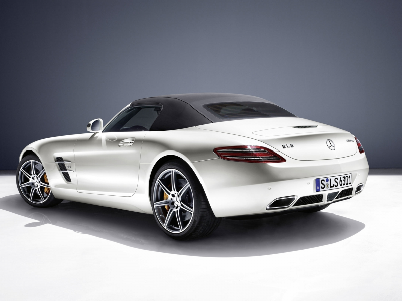 mercedes benz, cars, auto, sls