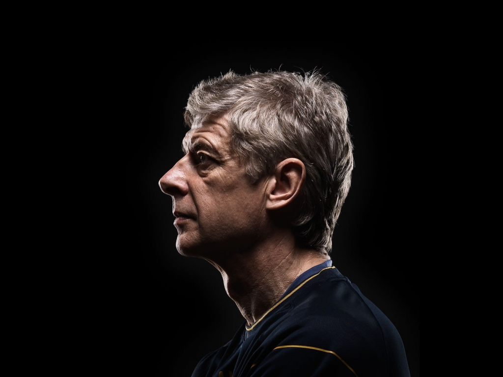 арсен венгер, тренер, coach, арсенал, arsene wenger