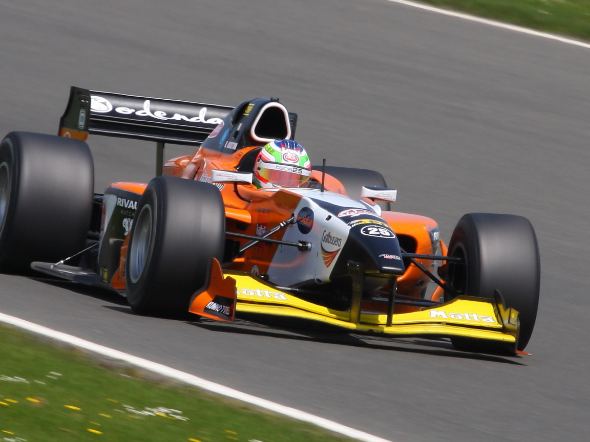 silverstone 2013, спорт, blancpain endurance series