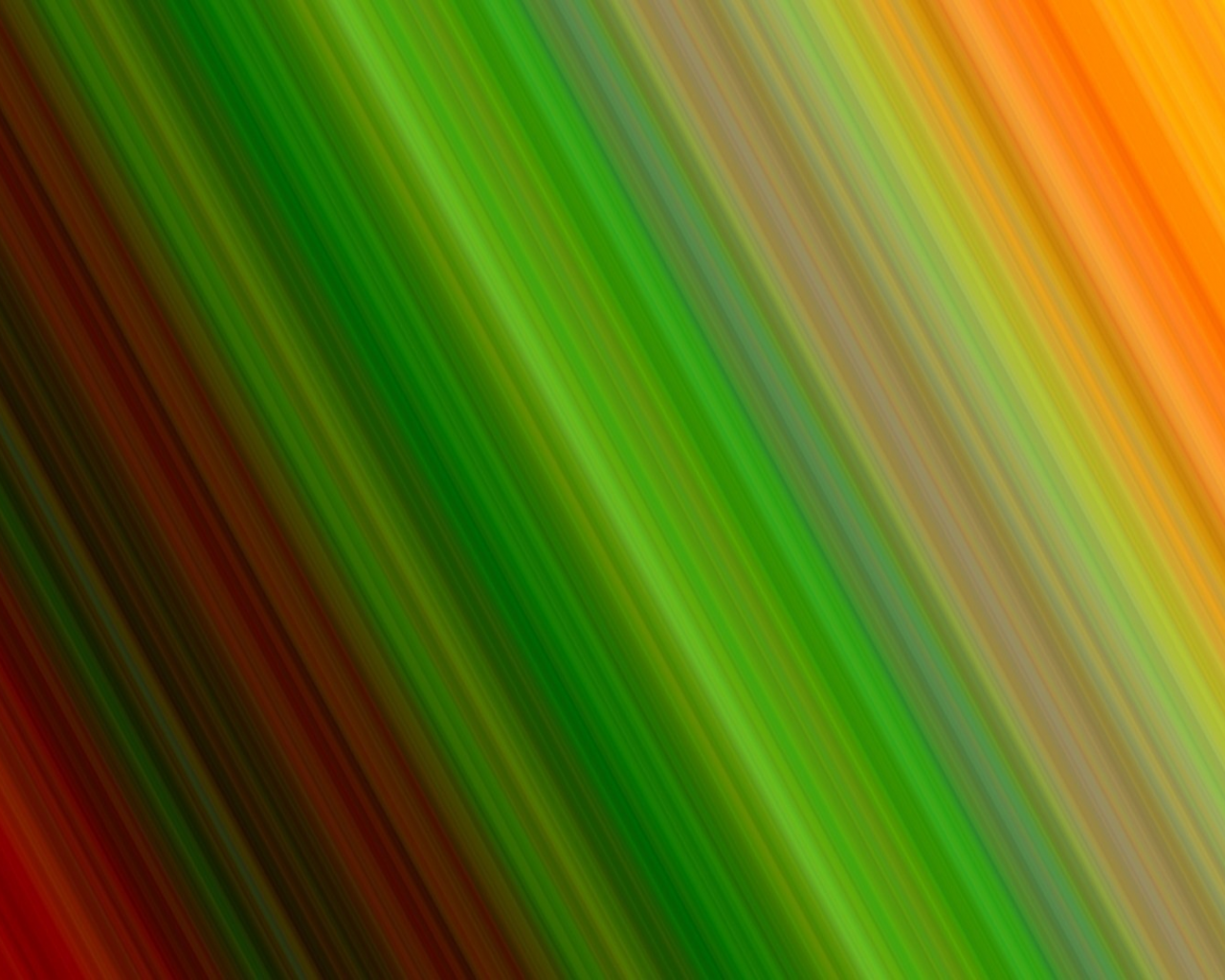 цвета, радуга, line, rainbow, colorful, линии