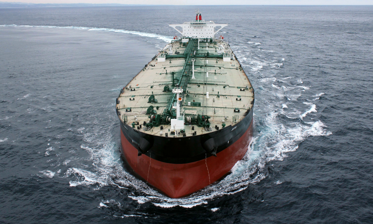 циркуляция, судно, oman shipping company, танкер, sifa, грузовое