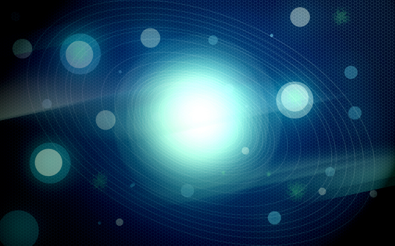 abstraction, male, universe, cool, blue