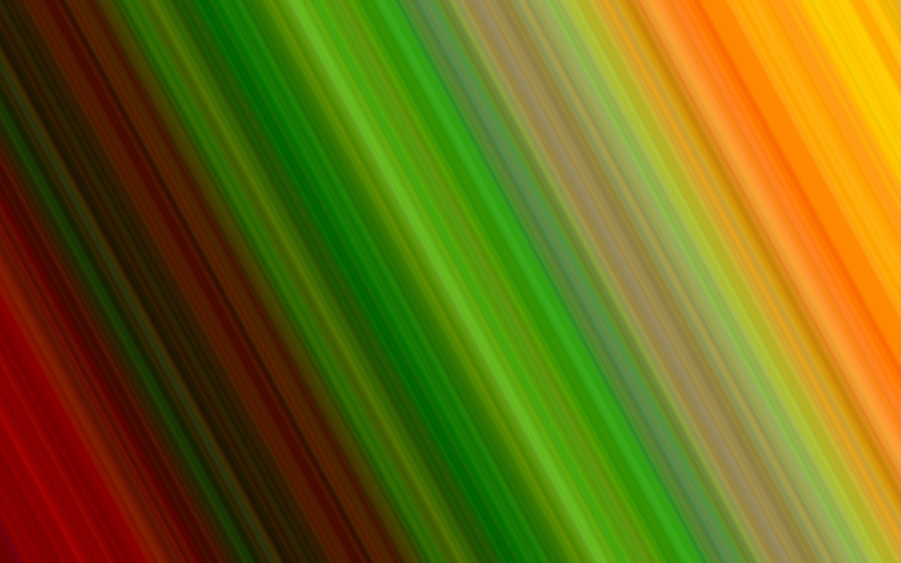 цвета, радуга, line, rainbow, colorful, линии