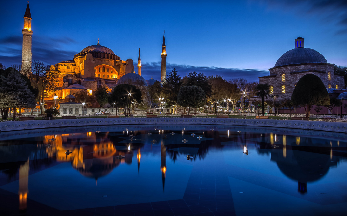 турция, стамбул, ayasofya, turkey, istanbul, t__rkiye