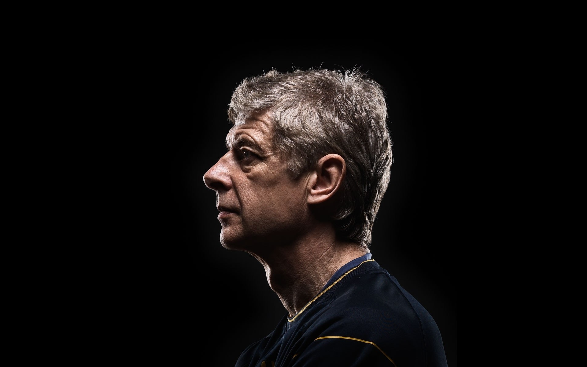 арсен венгер, тренер, coach, арсенал, arsene wenger