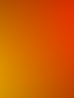 переход, фон, оранжевый, ярко, по гауссу