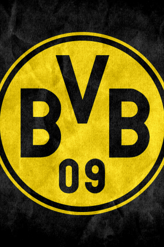дортмунд, футбол, dortmund, боруссия, borussia, фк, логотип
