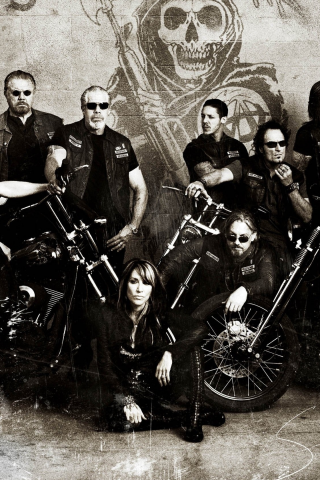 club, redwood original, crew, soa, samcro, bikes, sons of anarchy, men