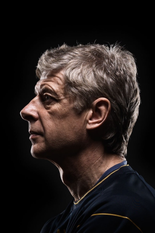 арсен венгер, тренер, coach, арсенал, arsene wenger