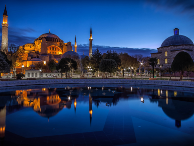 турция, стамбул, ayasofya, turkey, istanbul, t__rkiye