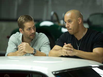 dominic toretto, вин дизель, форсаж 6, the fast and the furious 6, vin diesel