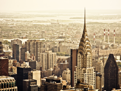 new york city, manhattan, нью-йорк, nyc, манхэттен, сша, usa, new york