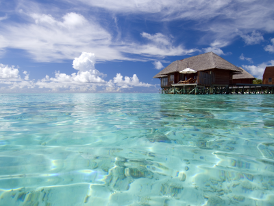 мальдивы, relax, экзотика, отдых, islands maldives, океан, природа