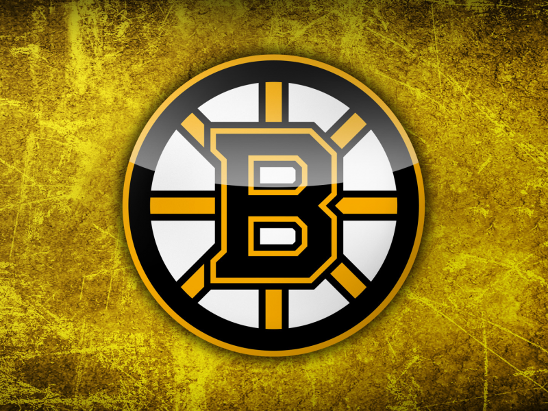 bruins, nhl, бостон, нхл, boston