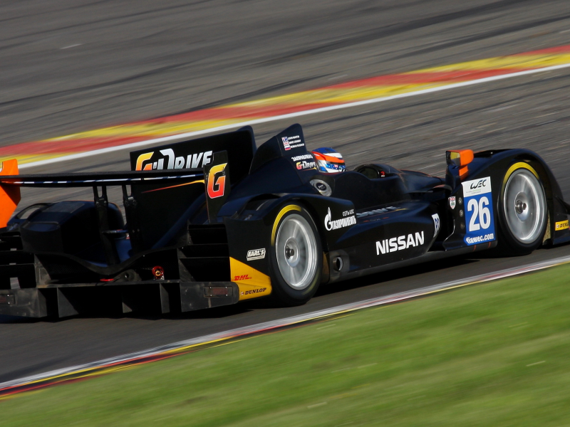 гонки, btcc oulton park 2013, машина, спорт