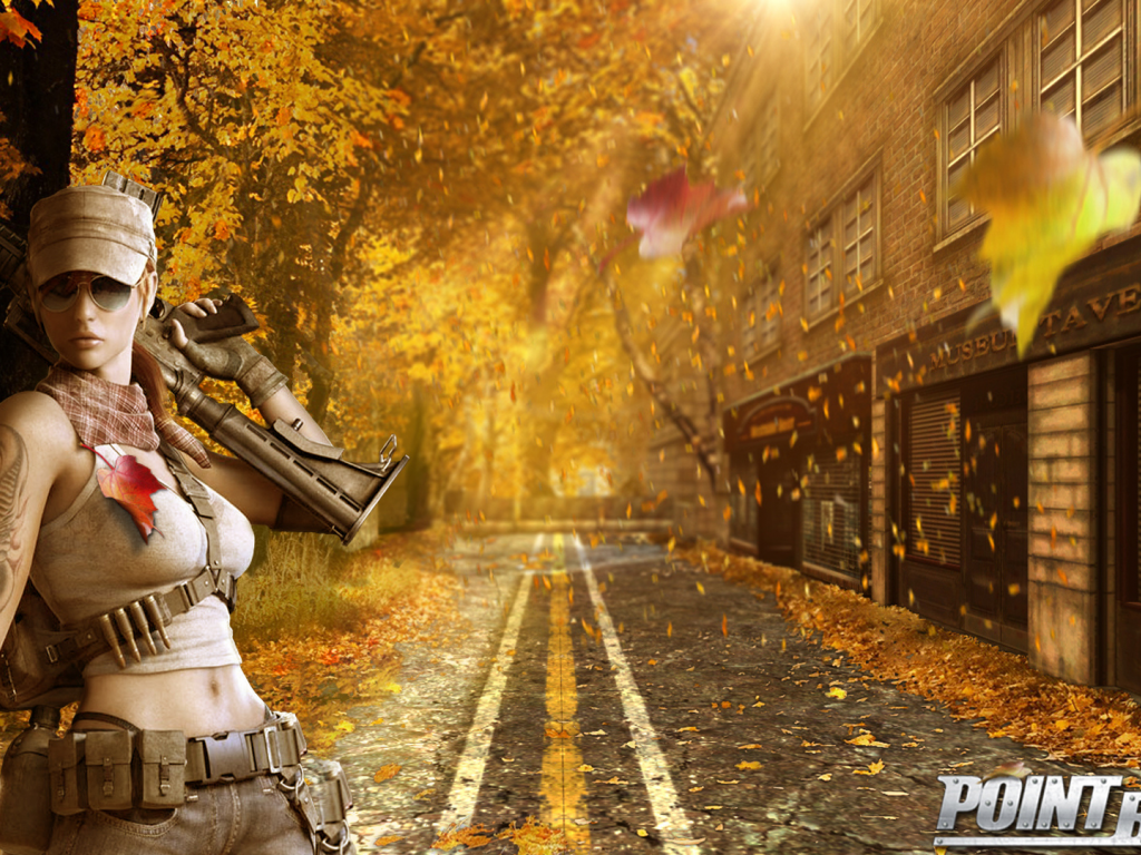 поинт бланк, осень, pointblank, мидтаун, loadscreen, midtown, autumn, viper