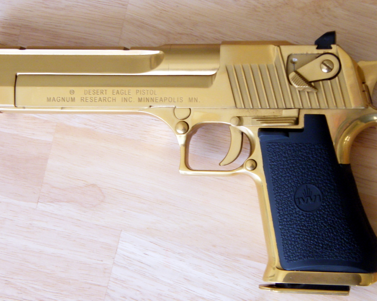 desert eagle 50ae, пистолет, оружие