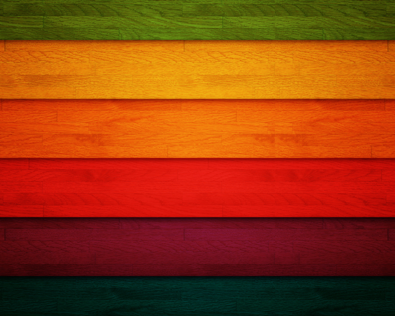 цвета, color, дерево, доски, board, rainbow, радуга, wood