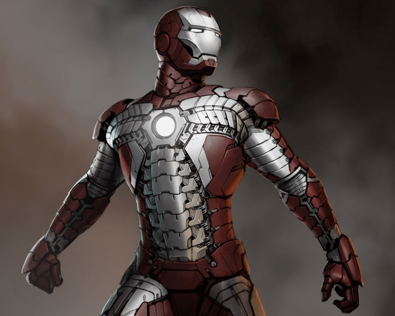 iron man, marvel comics, concept art, artwork