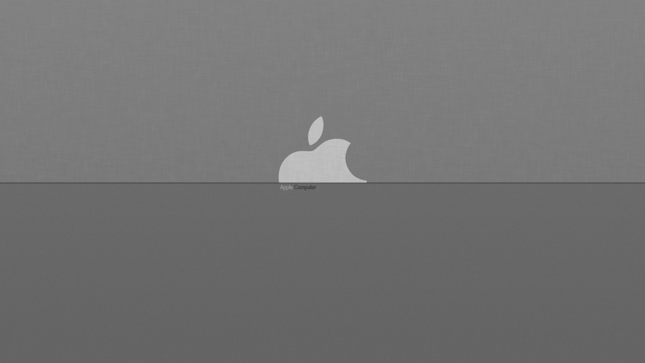 apple, mac os, mac, яблоко