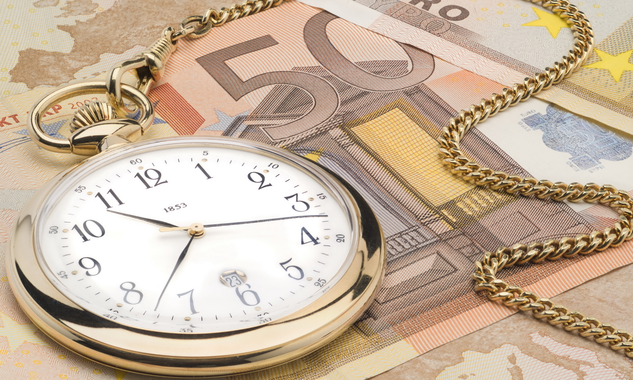 деньги, евро, цепочка, брелок, стрелки, часы, 50