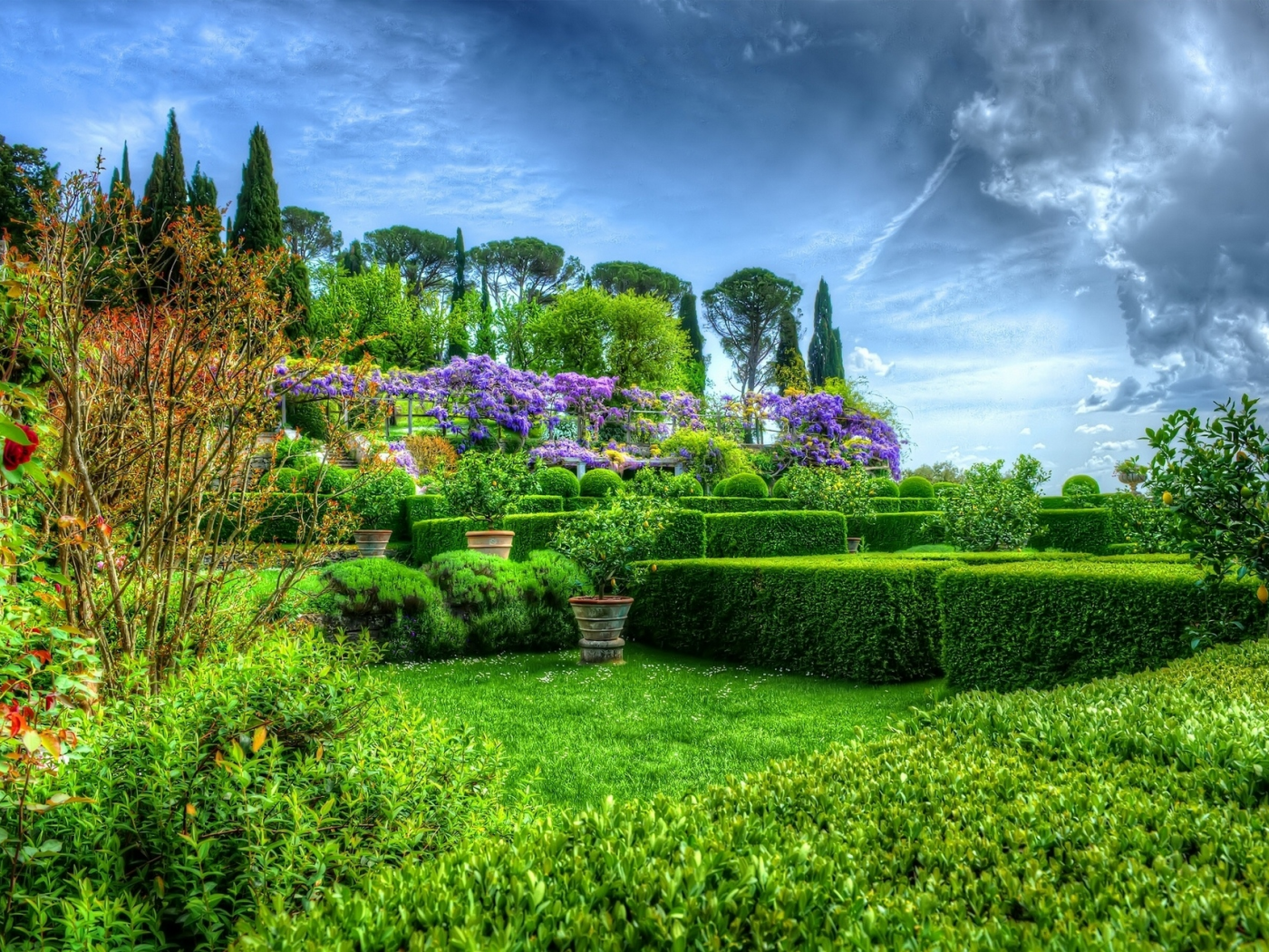 villa la foce, италия, кианчиано терме, italy, chianciano terme, ла фос