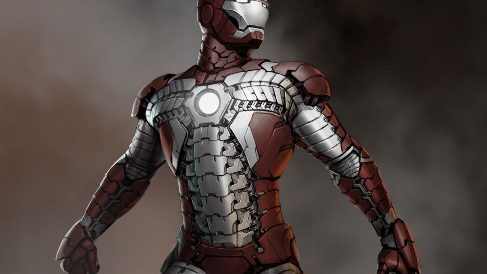 iron man, marvel comics, concept art, artwork