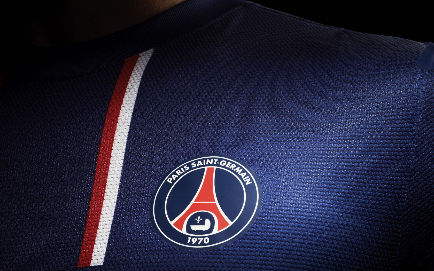 psg, форма, nike, футбол