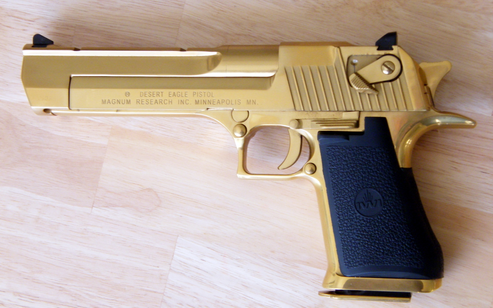 desert eagle 50ae, пистолет, оружие