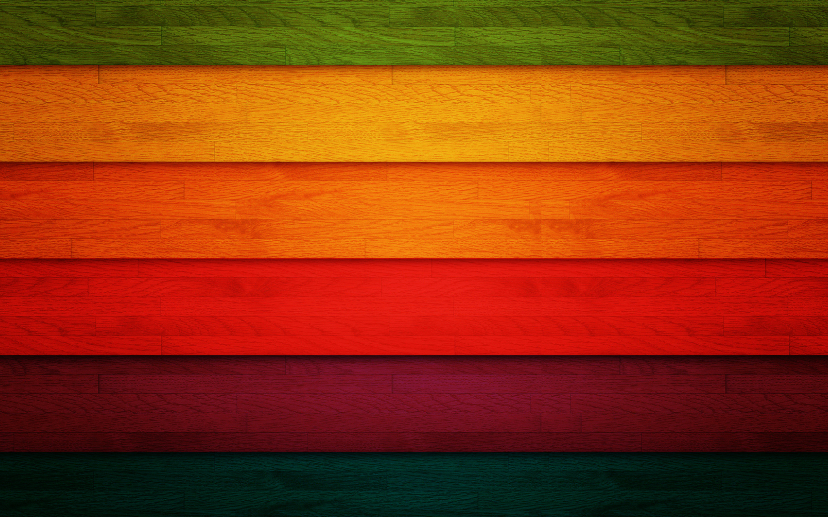 цвета, color, дерево, доски, board, rainbow, радуга, wood