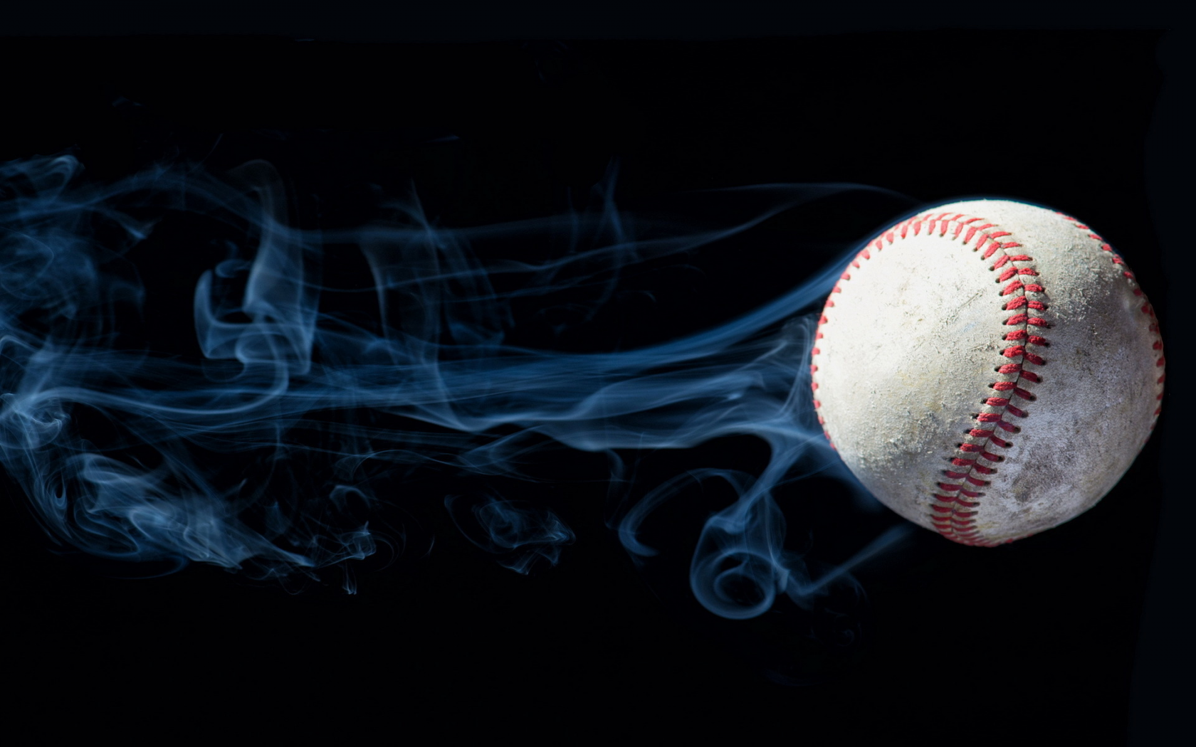 ball, heat, smoke, спорт