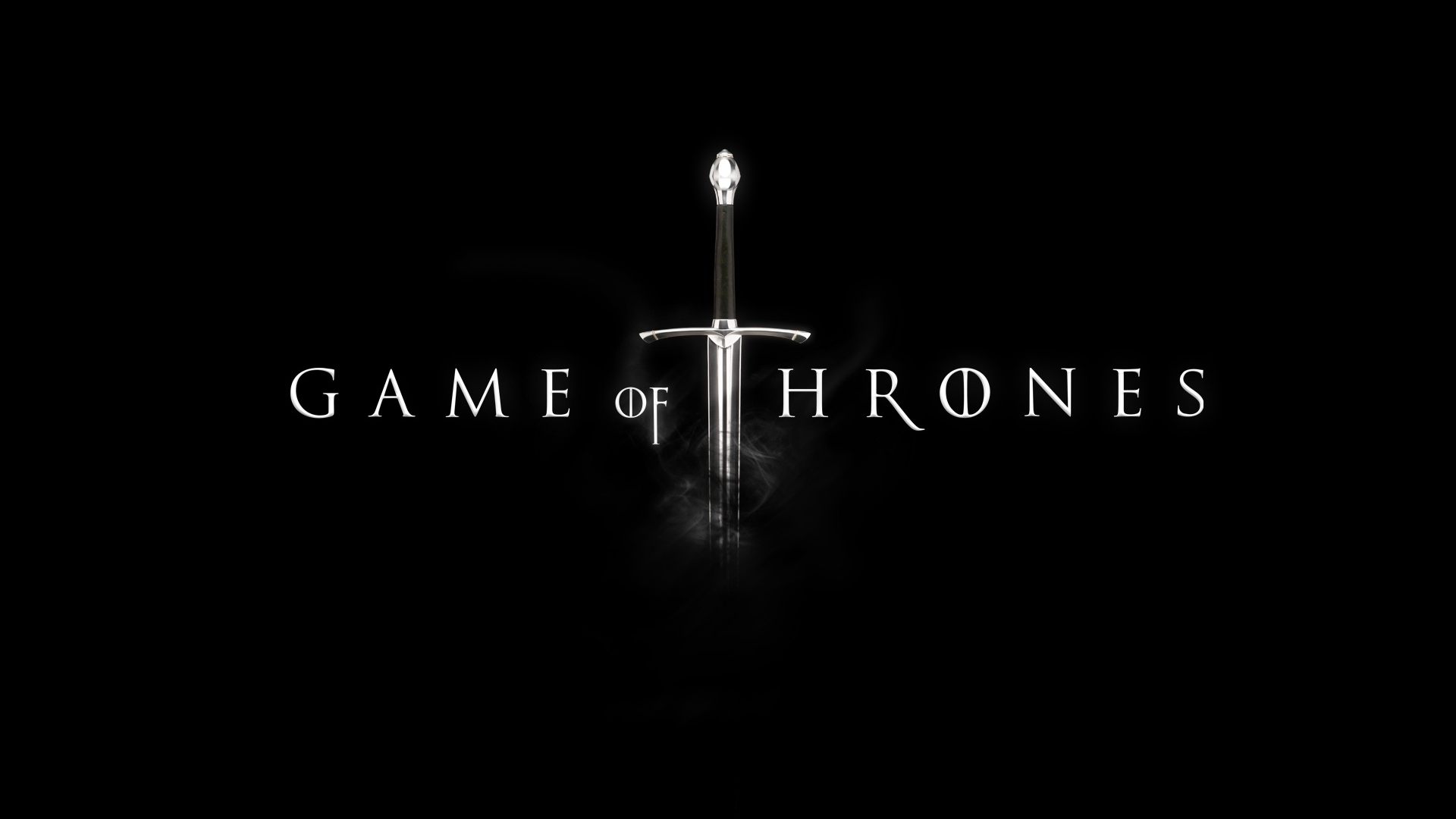 a song of ice and fire, game of thrones, игра престолов