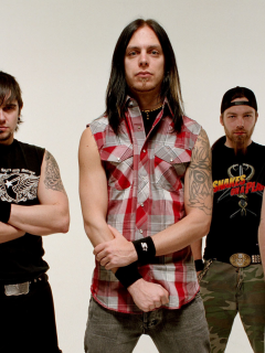 michael thomas, matthew tuck, bullet for my valentine, michael padget, группа, jason james