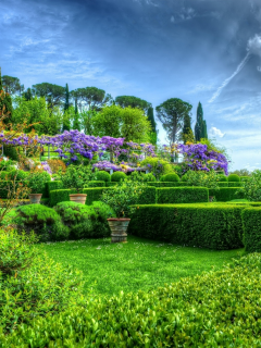 villa la foce, италия, кианчиано терме, italy, chianciano terme, ла фос