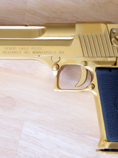 desert eagle 50ae, пистолет, оружие