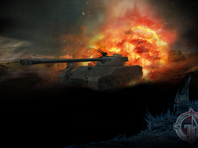 world of tanks, мир танков, wot, bat chatillon 25 t