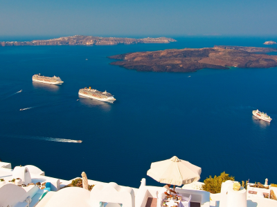 oia, ия, santorini, греция, эгейское море, санторини, greece