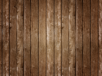 fence, brown, wall, texture, wood, palisade