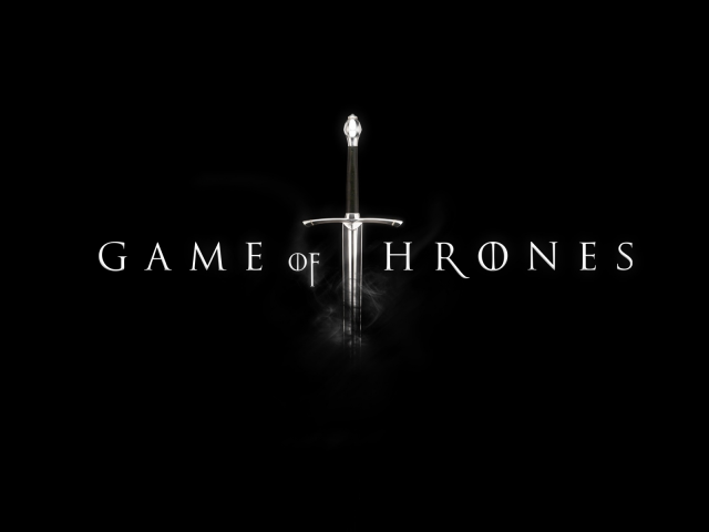 a song of ice and fire, game of thrones, игра престолов