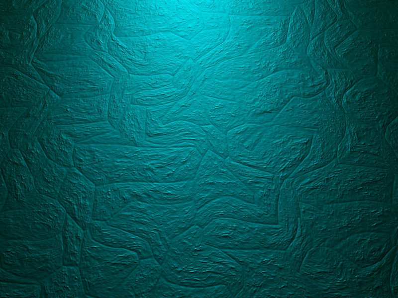 stock, aqua, color, wall