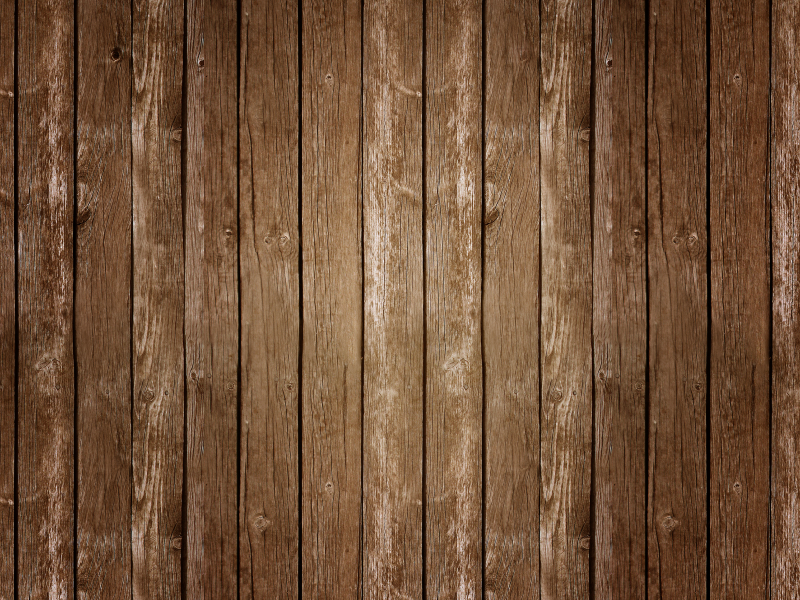 fence, brown, wall, texture, wood, palisade