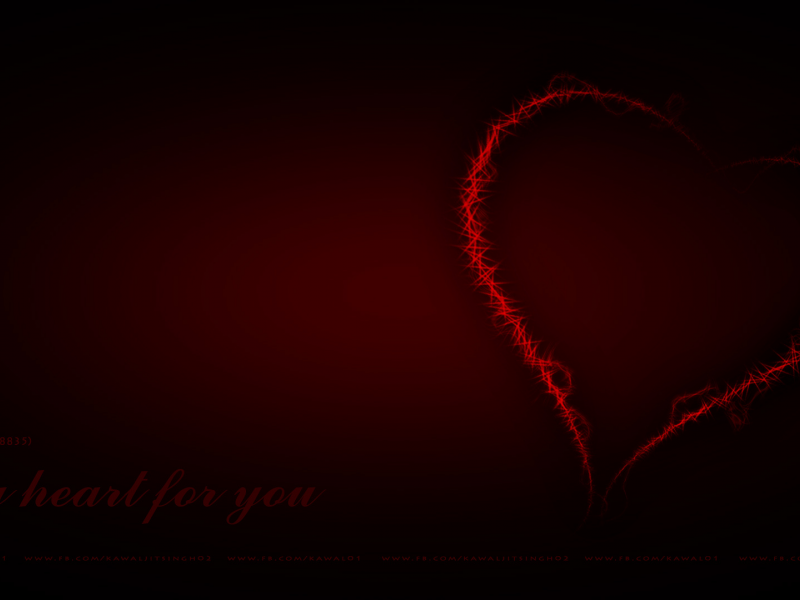 my heart, kawaljit, kawaljit singh, hd, red heart, download, kawal, heart, wallpaper