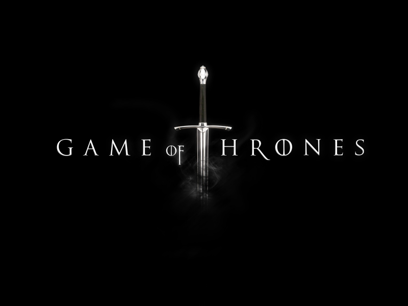 a song of ice and fire, game of thrones, игра престолов